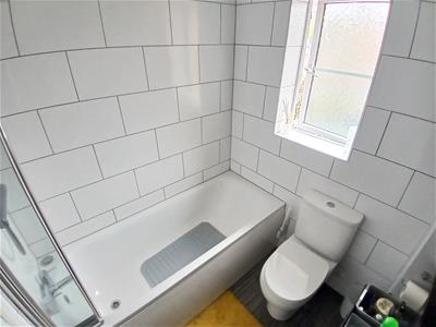 Picture 23